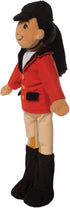 Special Edition Velvet Fashion Doll from Manhattan Toy - Groovy Girls Collection