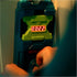 Escape Room The Game, Escape Your House: Spy Team - Fun Strategy Family Board Game for Kids Aged 8 and Up
