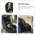 HONITANO Stroller for Airplane Stroller Storage Lightweight and Easy to Carry for Traveling Parents