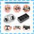 Set Pack Fidget Toys Adults Fidgets for Classroom Must Have Autism Sensory Figette Cube ADHD Special Treasure Prize