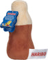 Haribo Happy Cola Plush 8 Inches Tall Collectible Stuffed Toy