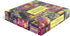 The World of The Harlem Renaissance 1000 Piece Puzzle