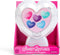 Sweet Gestures by Relatable, The Couples Gift and Love Game - Perfect
