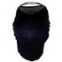 Car Seat 5 in 1 Cover, I'm Cute & Cuddly But Please Don't Touch Little Me (Black)