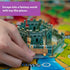 2nd 8+ 1 6 45 Castle Panic Edition | Cooperative Board Game for Adults and Family | Ages | for to Players | Average