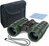 ESSENSON Binoculars for Kids, Toy Gift for 3-8 Year Old Boys Girls, Telescope Outdoor Toys for Sports, Hiking, Bird