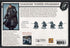 CMON A Song of Ice Fire Tabletop Miniatures Game Shadow Tower Spearmen Unit Box | Strategy Game for Teens Adults | Ages