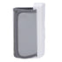 Garosa Portable Milk Warmer Rechargeable Lithium Ion Battery Bottle Warmer with Insulated Sleeve for Baby Bottles