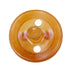 SWEETIE Natural Rubber Pacifier with Symmetrical Nipple 1 (12-18 Large)