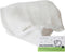 Bamboo Baby Washcloths for Newborn, Ultra-Soft & Absorbent for Gentle Bath Time