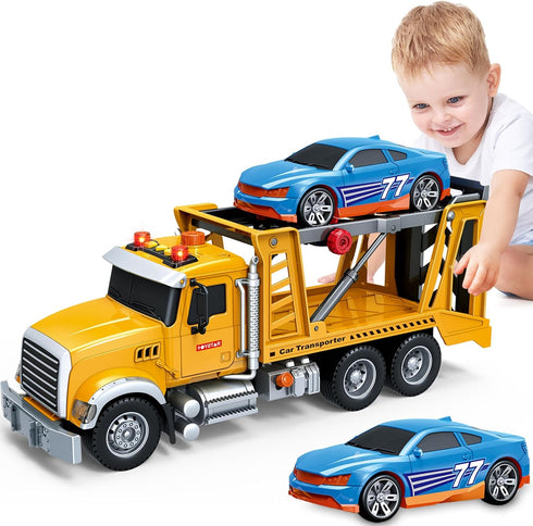 Bstoyder Kids Toys for 3 4 5 6 7 8 Years Old