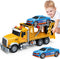 Bstoyder Kids Toys for 3 4 5 6 7 8 Years Old