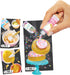 1 (2 Pack), Packaging, 8+ MGA's Miniverse Make It Mini from Scratch Series Mini Collectibles, Mystery Blind DIY