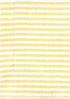Hudson Baby Unisex Cotton Flannel Burp Cloths - Pink Blue Pretty Floral 4 Pack, One Size
