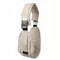 AUYEAZGO Toddler Carrier - Premium Cotton, Large Seat & Back Support, with