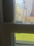 Safety Innovations - Childproof Your Windows and Sliding Doors with Our Babyproof Safety Lock (4-Pack)