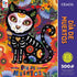 Ceaco - Dia De Muertos - 500 Piece Jigsaw Puzzle