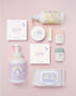 JUNGSAEMMOOL KIDS Waterful Soothing Stick | Lip and Cheek Balm, Healing Balm Stick, Baby Face Balm Stick, Chapped Face