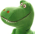 TIPINOICE Cute Dinosaur Stuffed Animal Toys - Soft Dino Plush Doll, T-Rex Tyrannosaurus Figure, Green 21"