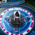 360 2.4GHZ, Remote Control Car, One-Click Becoming Robot Transforming Toys Car for Boys, Smooth Deformation, Demo Mode