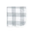 Hudson Baby Unisex Cotton Muslin Washcloths - Woodland Design, One Size