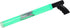Stream Machine SS-750 Water Gun: Light Up 17-Inch Single Barrel Water Blaster