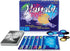 R&R Games Hanabi Strategy Game