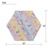 Floor,45"52" 48 Inch 53" Playpen,6 Hexagon Baby Play Mat for Thicken Ultra Soft Playmat fits Regalo Portable Play Yard