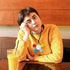 Chewy Necklaces for Sensory Kids, Seeway Silicone Chew Toys for Kids with ADHD Autism, Anxiety, Oral Motor, Reduce