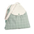 Esembly Day Bag Reusable Wet and Dry Bag Made From Recycled Fabric