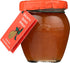 (7.7 Dalmatia Quince Spread ounce)