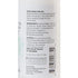 4 oz, 12 Count McKesson Moisturizing Body Lotion with Mineral Oil, Baby Fresh Scent, fl