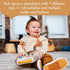 Tiny Love Accordion Baby Learning Toy - Engaging & Educational