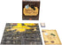 Greater Than Games | Legends of Sleepy Hollow: The Ghost of Tarry Town | Cooperative Board Game Expansion | 1 to 4 Players | 30+ Minutes | Ages 12+