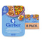 Gerber Toddler Food, Mashed Potatoes & Beef in Gravy, Mealtime for Toddler,