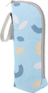 Insulated Bottle Bag and Breastmilk Cooler Carrier for Infants Large Capacity Thermal