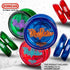 Duncan Toys Reflex Auto Return Yo-Yo, Responsive for Kids and Adults