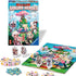 7 Ravensburger Sakura Heroes A Fast-Paced Dice Game for Anime Fans Ages and Up
