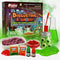Playz Disgusting n' Gross Zombie Poop - DIY Stem Learning & Educational