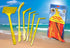 Can you dig it? The Original Award Winning Can You Dig It Sand Tools!