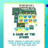 Subatomic: an Atom Building Game (2nd Edition) | Educational Chemistry Game About Elements, Protons, Neutrons, Electrons