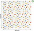 Varniya Lifestyles 1 3, Pack 2) Muslin Swaddle Blanket Organic Cotton Baby Receiving Blanket Soft & Breathable Swaddle