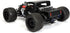 Pro-line Racing Rat Rod Clear Body for Revo 3.3 ERevo Summit PRO341000 Car/Truck Bodies, Wings & Decals
