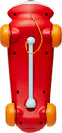 Explore & More Fox Xylophone Baby Toy - Musical Fun