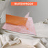 8 Pack Seamless Outside Waterproofing Corner Shower Membrane Corner Shower Membrane Corner Polyethylene Corner Membrane