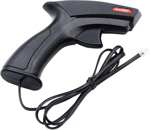 Super 153 USB Power Slot Car Racing Set