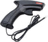 Super 153 USB Power Slot Car Racing Set
