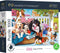 Trefl Doggy Friendship 1000 Piece Jigsaw Puzzle - Thick Cardboard, Cute Dogs and Puppies for Ages 12 and Up