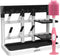 Dr. Brown's Drying Tower, Stand-Up Rack with Soft Touch No Scratch Baby