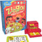 ThinkFun Zingo Bingo - Unique Pre-Reading Game for Kids | Fun for Classroom & Home | Boosts Language & Matching Skills